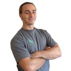 Dott. Alessandro Bertè