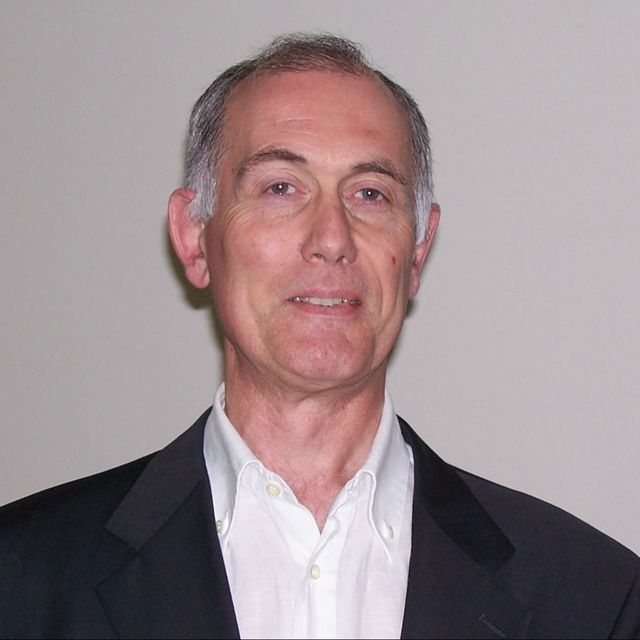 Vincenzo Martinelli, cardiologo Alessandria