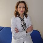 Dott.ssa Ilaria Ariete