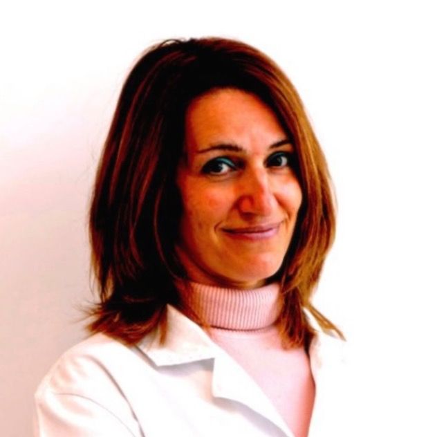 Eva Morandi, neurologo Brescia