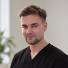 lek. Grzegorz Tarsa