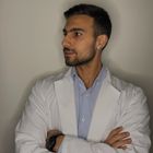 Dott. Alessio Ilardi