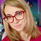 mgr Karolina Witczak-Jabłońska