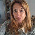 Dott.ssa Rosanna Cuccia