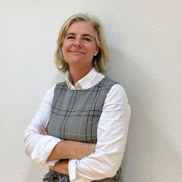 Victoria Mora Boronat, Psicólogo Murcia