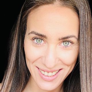 Acercar imagen: Tania Rincón López, Psicólogo Barcelona