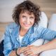 Mira Dobek