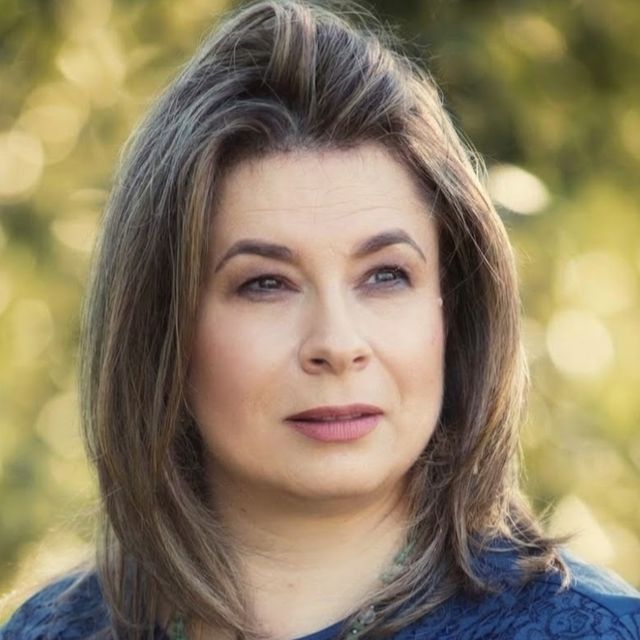 Sandra Petralli, psicologo Pontedera