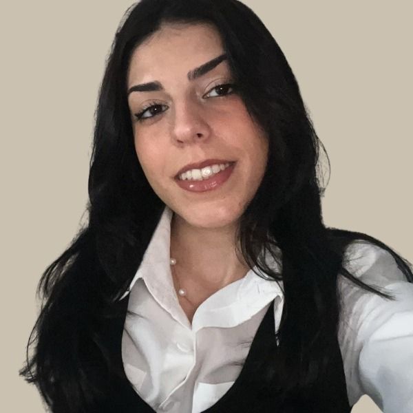 Laura Moura, Psicólogo Massamá