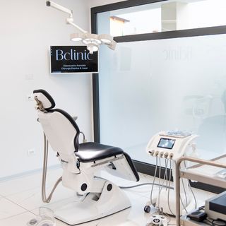 Ingrandire l'immagine: Prima visita Medicina Estetica Bclinic Manerba Del Garda, medico estetico Manerba del Garda