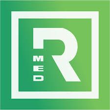 Ewelina Młynarska, internista Łódź