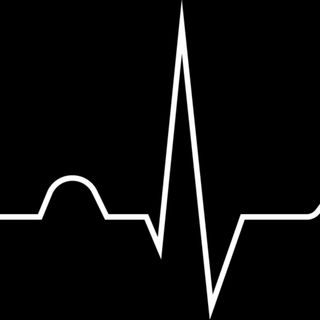 Zvětšit obrázek: Aleš Tomášek, kardiolog Tišnov