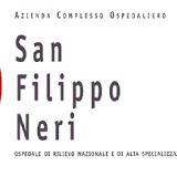 Alessandro Raco, reumatologo Roma