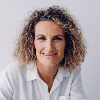  María Casado Fernández