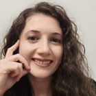  Tamiris Alves de Souza