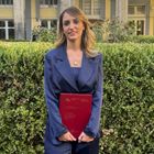 Dott.ssa Carmen Ruggiero