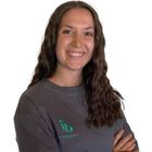 Dott.ssa Maria Paola Petrogalli