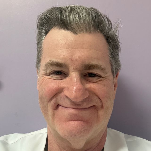 Julio Alberto Lembeye Cano, Médico general Donostia-San Sebastián