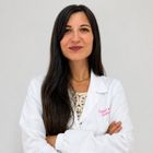 Dott.ssa Maria Cristina Sangiovanni