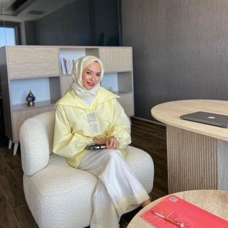 Resmi büyüt: Sümeyye Çakadaş, Psikoloji Karatay