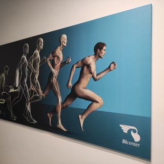 Ingrandire l'immagine: Vincenzo Bruno, massofisioterapista Mazara del Vallo