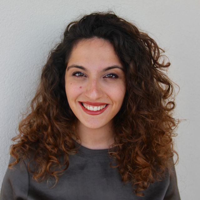 Roberta Fontana, psicologo clinico Bari