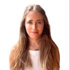  Alejandra Piquer Martinez