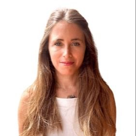 Alejandra Piquer Martinez, Psicólogo Valencia