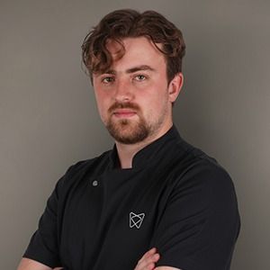 Jimmy Tasaki, Dentista Fuenlabrada