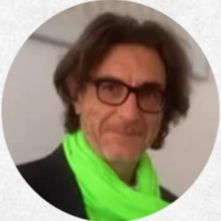 Ingrandire l'immagine: Francesco Santi, dentista Torino