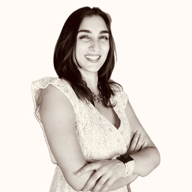 Rita Gatto, psicologo Perugia