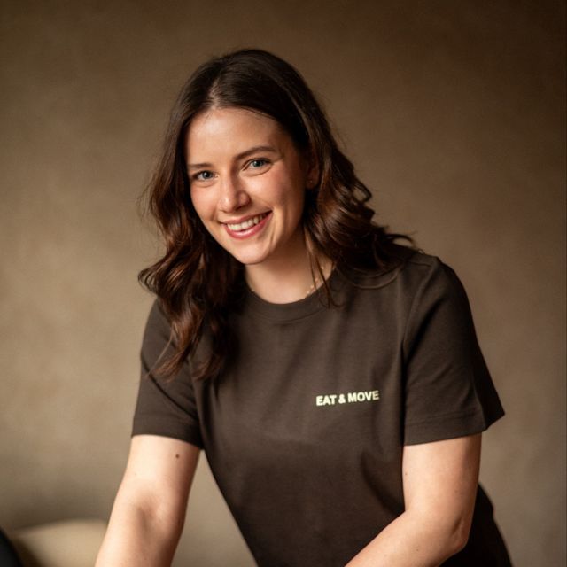Alicja Kminikowska