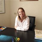 Dott.ssa Giada Santi