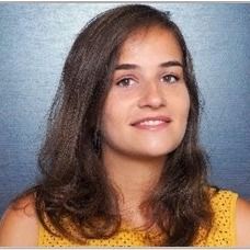 Giorgia Bertonati, psicologo La Spezia