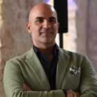 Dott. Tommaso Vettone