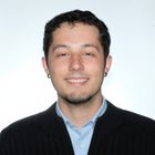  Alejandro Navas Pérez