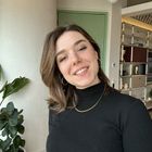 Ece Dora Önce