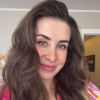 Resmi büyüt: Mihriban Ecem Aşılıoğlu, Psikoloji Ankara