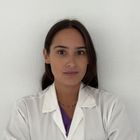 Dra. Rocio Alvarez Cordero