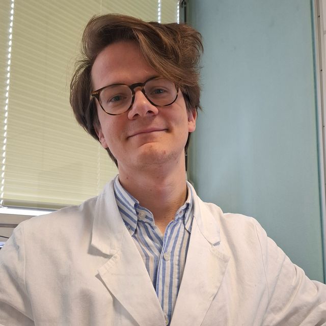 Umberto Maggioni, psichiatra Brescia