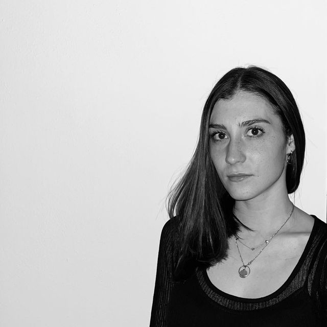 Alessia Bertolotti, psicologo clinico Vigevano