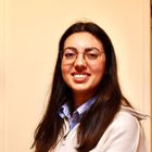 Dott.ssa Roberta Privitera