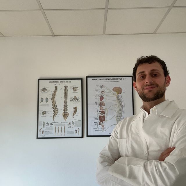 Carlo Bellia