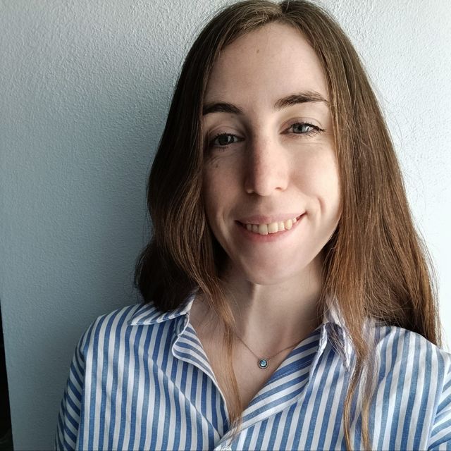 Lucia Sarteschi, psicologo Pontremoli