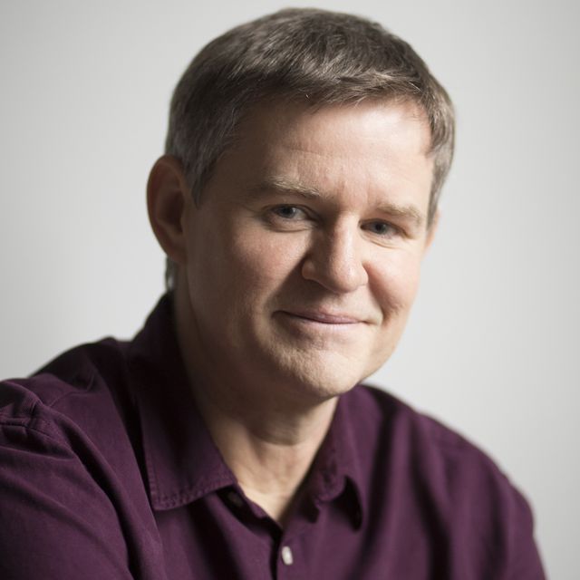 Marek Wolski, psycholog Piaseczno