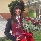 Dott.ssa Marika Assunta De Lucia