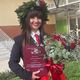 Marika Assunta De Lucia