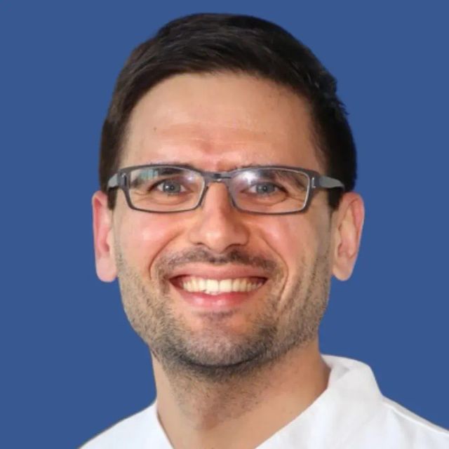 Christian Witulski, Plastischer & Ästhetischer Chirurg Ludwigshafen