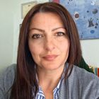 Dott.ssa Cynthia Villari