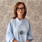 Małgorzata Ewa Łęczycka